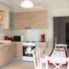 Отель New, modern, bright and independent apartment 83 m2, with garden, 5min to the beach and the city cen, фото 12