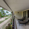 Отель Mana Island Resort & Spa, фото 30