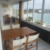 Отель Rits Costa Dorada Apartments, фото 25