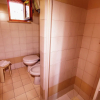 Отель Spacious Apartment for Six People in the Old Farmhouse From the 17th Century, фото 9