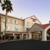 Отель SpringHill Suites Phoenix Chandler/Fashion Center, фото 1