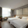 Отель Vienna3Best Hotel(Shijiazhuang Luancheng Runfeng Logistics Park store), фото 3
