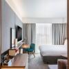 Отель Holiday Inn Dublin Airport, фото 5