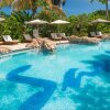 Отель Sandals Royal Caribbean - ALL INCLUSIVE Couples Only, фото 18