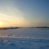 Отель Hoeve Meerzicht, фото 12