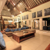 Отель Kelapa Villas, фото 15