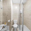 Отель Cosy 3 bedroom house in the heart of Canterbury, фото 9