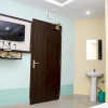 Отель Ibiza Guest House, фото 6