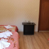 Гостиница Kurortny Rai Guest House, фото 3