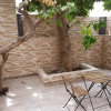 Отель Hostal Boutique Princesa, фото 12