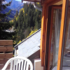 Отель Studio in Saint-jean-d'arves, With Wonderful Mountain View, Furnished, фото 5