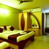 Отель Shastri Paradise, фото 7