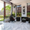 Отель Oyo 119 Baan Noppadol Hua Hin Loft, фото 20