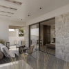 Отель Villa 7 Seas - With Amazing View, фото 13