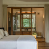 Отель Luxurious 07 Bedroom Hilltop Villa With Private Gym, фото 5