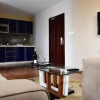 Отель Urban Suites Cotonou, фото 5