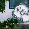 Отель Rest Solution Chiang Mai, фото 18