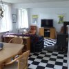 Отель Lille Gaucho Bed & Breakfast, фото 15