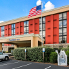 Отель Comfort Inn Cranberry Township, фото 28