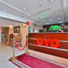 Отель Al Morooj Kareem Hotel by OYO Rooms, фото 1