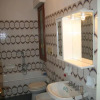 Отель bigarella 16, фото 12