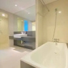 Отель Fabulous 2Br Loft Apartment With Private Bathub At El Royale, фото 22