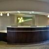 Отель Holiday Inn Charlotte Airport, an IHG Hotel, фото 6