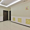 Отель OYO 245 Dorat Al Motmizon 2, фото 17