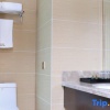 Отель Oriental Lido Business Hotel, фото 12
