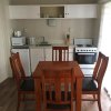Отель Mt Roskill Motel, фото 9