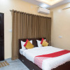 Отель OYO 12741 Home 2BHK Villa Hiran Magri, фото 4