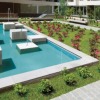 Отель R&R Apartment Suites, фото 11