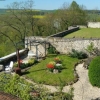 Отель Bed And Breakfast Chez Fouchs Chambre D'hôtes, фото 24