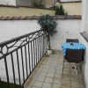 Отель Apparts Chez Odak, фото 15