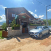 Отель Mysia Olympos Hotel, фото 6