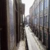 Отель Liiiving in Porto - Historic Clerigos Studio 4F, фото 1