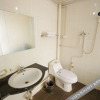 Отель Hanzhong Liuliu Express Hotel, фото 9