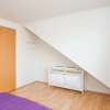 Отель A Part of Reykjavík Apartments - Eiriksgata, фото 4