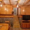 Отель Mountain House Mijatović, фото 2
