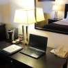 Отель Coronet Hotel Prince Albert, фото 6