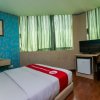 Отель NIDA Rooms Lot 10 Sultan Ismail, фото 4