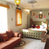 Отель 1 BR Guest house in Clock Tower Area, Jodhpur, by GuestHouser (474B), фото 28