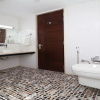Отель OYO 12823 Hotel Pearl Avenue, фото 22