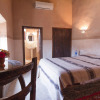 Отель Kasbah Imdoukal, фото 3