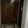 Отель Warraich Villa gt Raod Gujrat Entire, фото 4