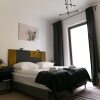 Отель Apartament Zelazko в Познани