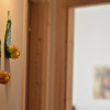Отель House With 3 Bedrooms In Alberobello With Enclosed Garden 20 Km From The Beach, фото 2