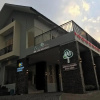 Отель Arainn Bed And Breakfast Tretes Prigen by ecommerceloka, фото 18