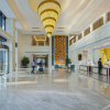 Отель Vienna Hotel (Hejian Yanjing), фото 25