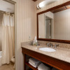 Отель Inn at The Colonnade Baltimore - A DoubleTree by Hilton Hotel, фото 12